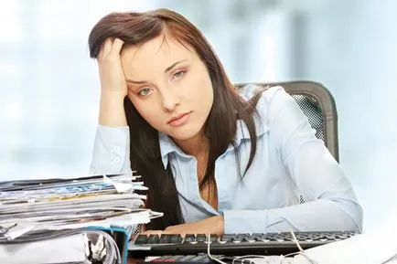Bolile pentru care nici un tratament