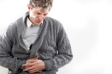 Ce ar trebui să fac în cazul în care durerea în abdomen Ce ar trebui să fac în cazul în care durerea în abdomen