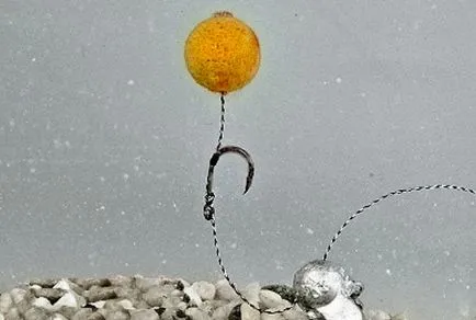 Cum cele mai multe boilies Cum cele mai multe boilies