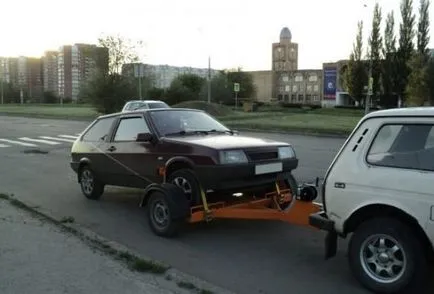 Ce este de încărcare parțială