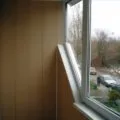 Cum de a decora interiorul balcon
