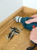 Cum de a decora interiorul balcon