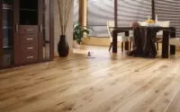 Ceea ce este diferit de parchet laminat