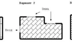 Ceea ce este diferit de parchet laminat