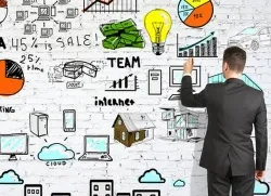Care este profesia de marketing