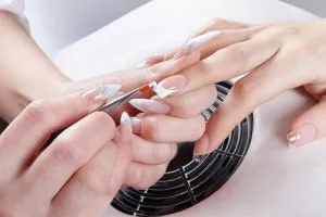extensii de unghii gel cu acrilic mai bine extensii de unghii gel cu acrilic mai bine