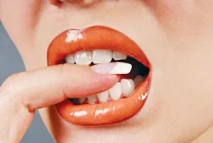 extensii de unghii gel cu acrilic mai bine extensii de unghii gel cu acrilic mai bine