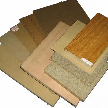 Cum de a decora interiorul balcon