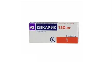 Decât pentru a trata oxiurilor la copii Decât pentru a trata oxiurilor la copii