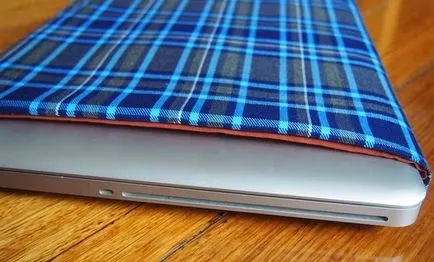 manșon laptop cu propriile mâini manșon laptop cu propriile mâini