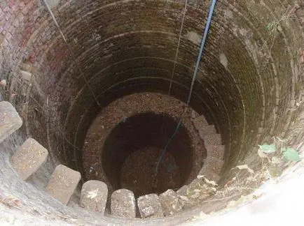Cum sa se curata bine