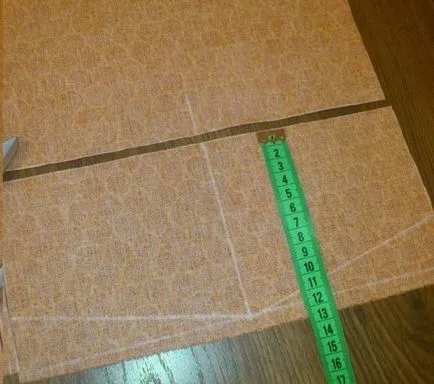 manșon laptop cu propriile mâini manșon laptop cu propriile mâini