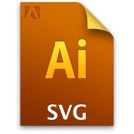 Deschis SVG Deschis SVG