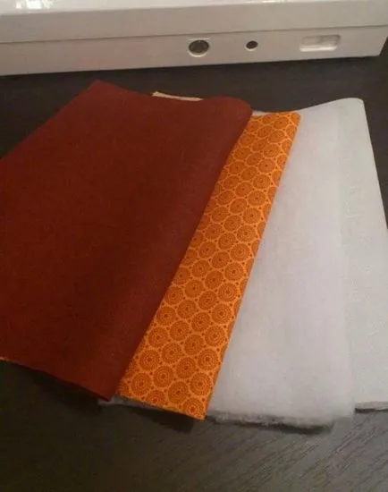 manșon laptop cu propriile mâini manșon laptop cu propriile mâini