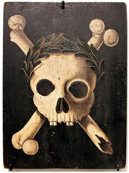 Black Death-l
