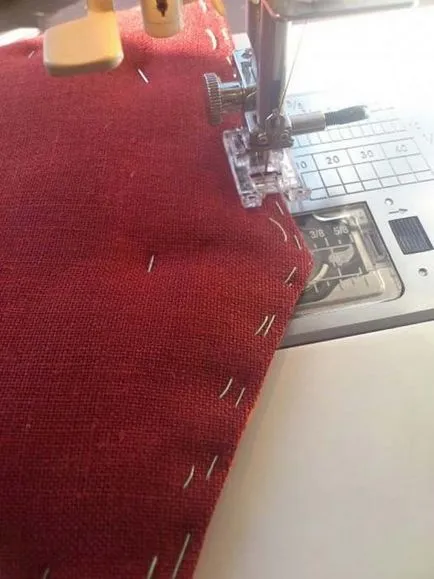 manșon laptop cu propriile mâini manșon laptop cu propriile mâini
