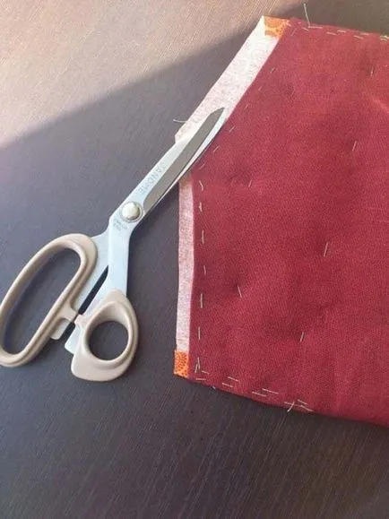 manșon laptop cu propriile mâini manșon laptop cu propriile mâini