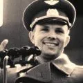 Cum să mănânce astronauții în spațiu