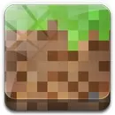 Maincraft de ce