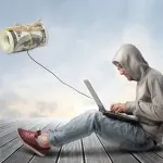 Eroare în Skype ea