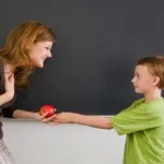 Ce să spun atunci când sunt insultat Ce să spun atunci când sunt insultat