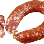 Ce se va întâmpla dacă există tocati crud