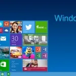 Eroare în Skype ea