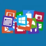 Eroare în Skype ea