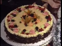Ce e pe biroul meu