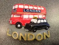 Care sunt importate din Anglia Care sunt importate din Anglia