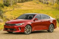 Care este cel mai bun Toyota Camry Care este cel mai bun Toyota Camry