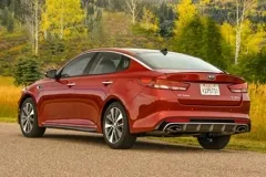 Care este cel mai bun Toyota Camry Care este cel mai bun Toyota Camry