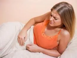 Cistita ce să facă Cistita ce să facă