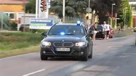Ce să mănânce pe drum