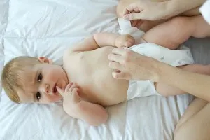 Tot ceea ce este necesar pentru copii