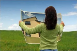 Cât mă costă pentru a construi o casă Cât mă costă pentru a construi o casă