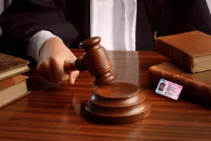 Cum să obțineți un permis de conducere după privarea Cum să obțineți un permis de conducere după privarea