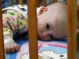 Ceea ce este important pentru copil