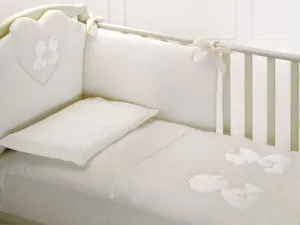 Tot ceea ce este necesar pentru copii