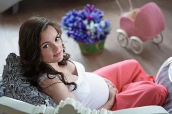 Lena ceea ce înseamnă că acest nume