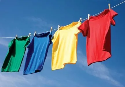 Dacă lucrul vărsat pentru a face