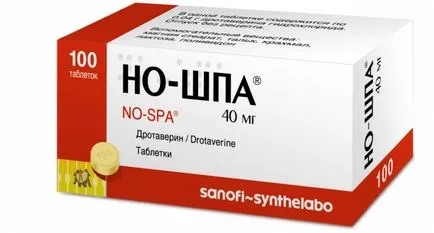 Ce să bea, dacă durere de dinți Ce să bea, dacă durere de dinți