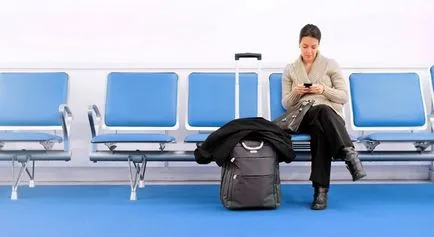 Ce poate fi transportat în bagajul transportat pe Ce poate fi transportat în bagajul transportat pe
