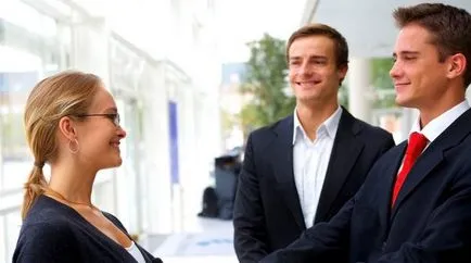 Cum pot răspunde la tipul Cum pot răspunde la tipul