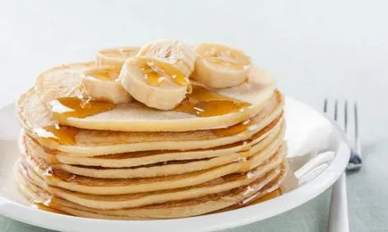 Cum banane Cum banane