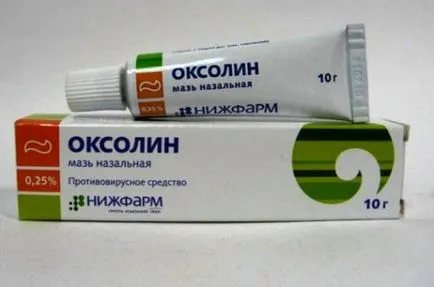 Aceasta permite prevenirea copilului