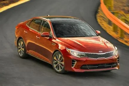 Care este cel mai bun Toyota Camry Care este cel mai bun Toyota Camry