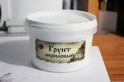 Tot ce ai nevoie pentru decupaj