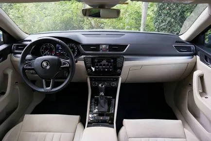 Care este cel mai bun Toyota Camry