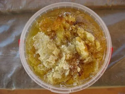 Aceasta permite prevenirea copilului